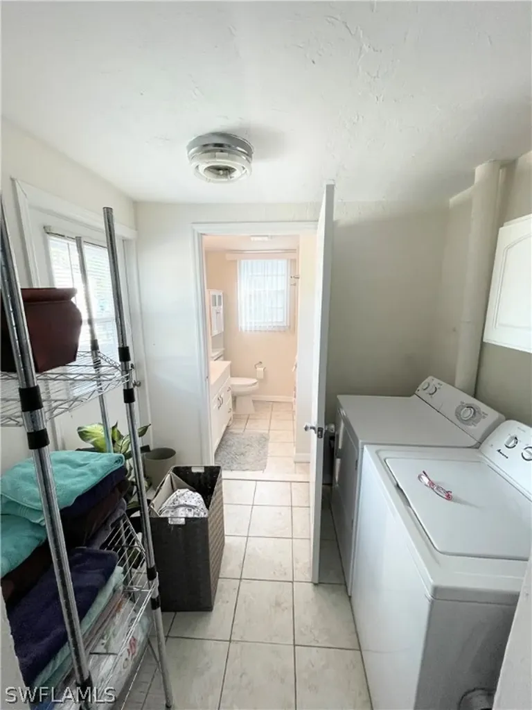 3410 Sea Holly Lane St. James City FL 33956