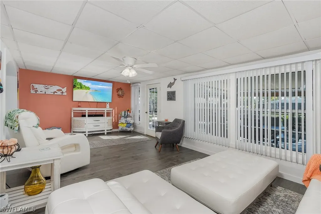 3410 Sea Holly Lane St. James City FL 33956