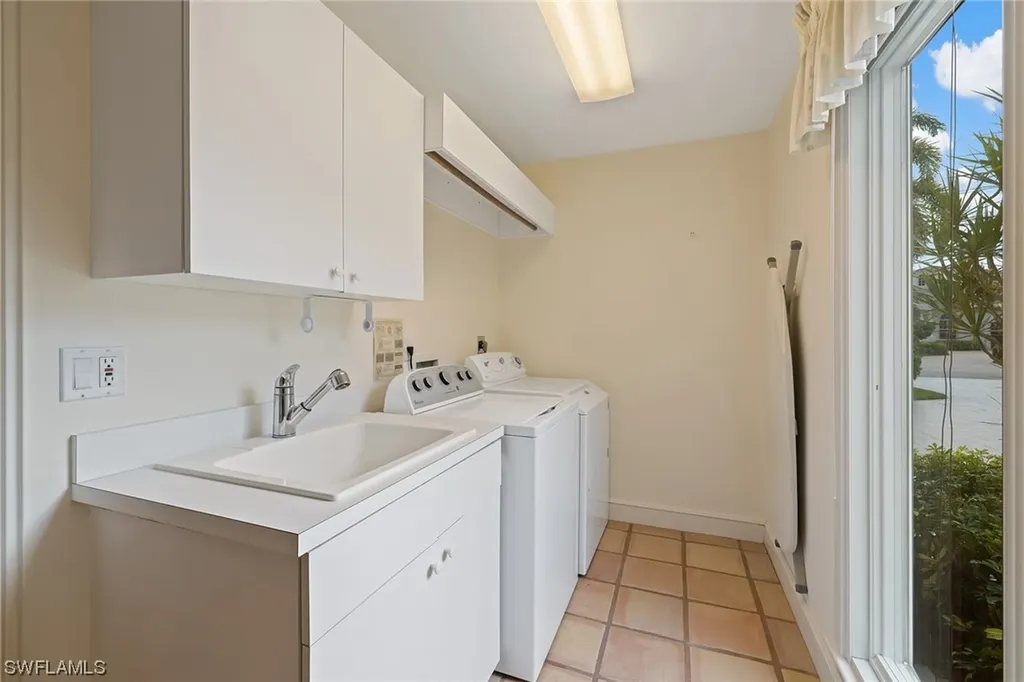 15303 Burnaby Drive Naples FL 34110