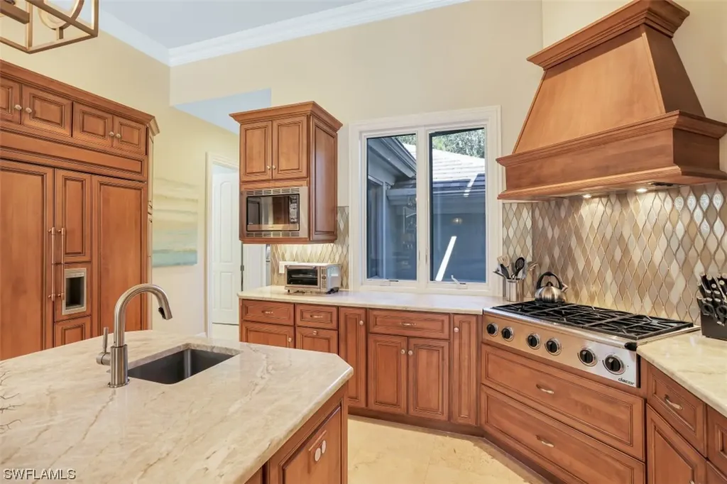 26490 Rookery Lake Drive Bonita Springs FL 34134