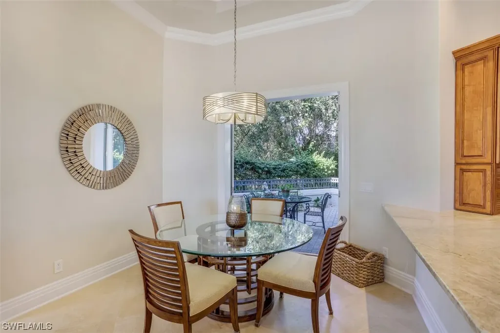 26490 Rookery Lake Drive Bonita Springs FL 34134