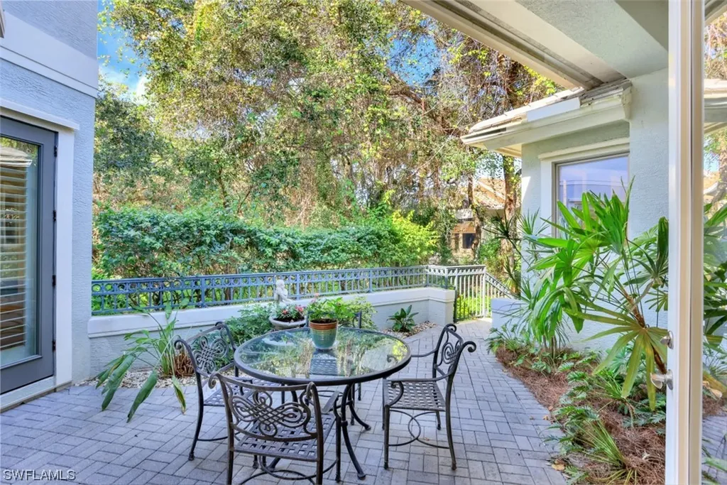26490 Rookery Lake Drive Bonita Springs FL 34134