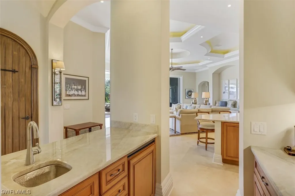 26490 Rookery Lake Drive Bonita Springs FL 34134