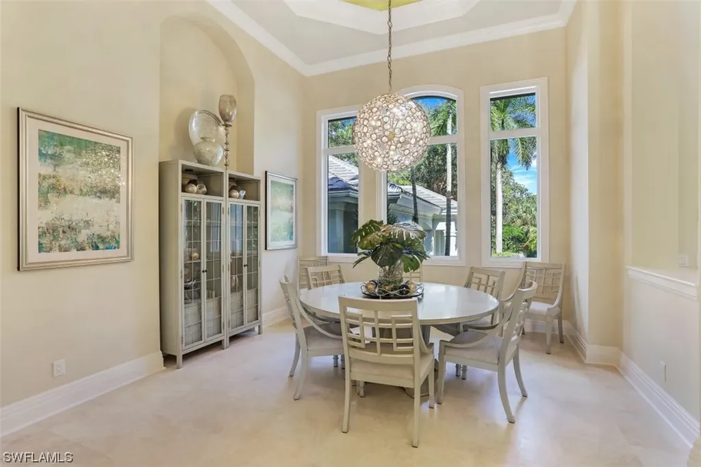 26490 Rookery Lake Drive Bonita Springs FL 34134
