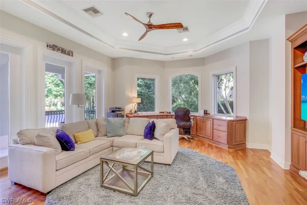26490 Rookery Lake Drive Bonita Springs FL 34134