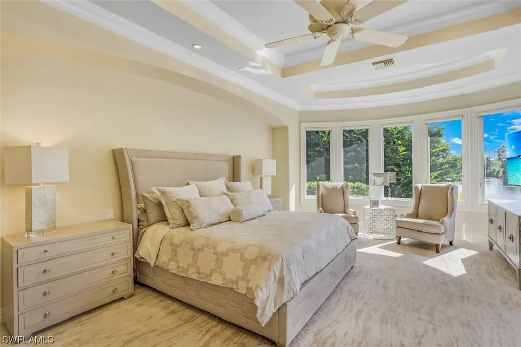 26490 Rookery Lake Drive Bonita Springs FL 34134