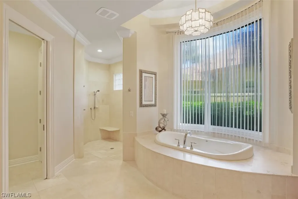 26490 Rookery Lake Drive Bonita Springs FL 34134