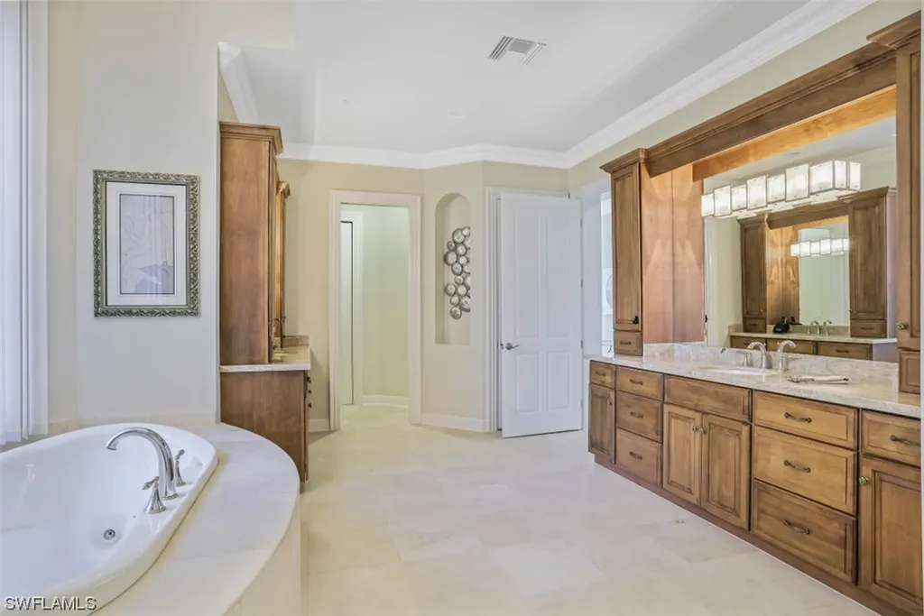 26490 Rookery Lake Drive Bonita Springs FL 34134