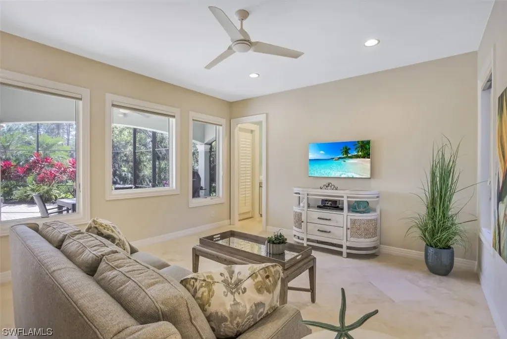 26490 Rookery Lake Drive Bonita Springs FL 34134