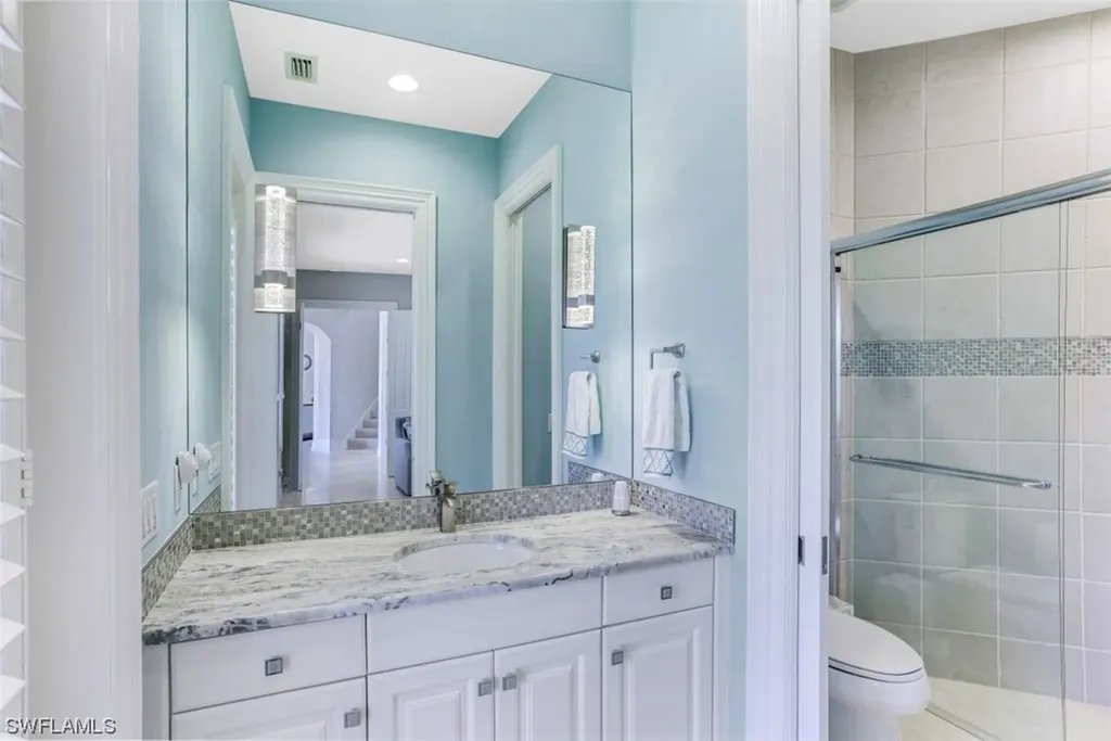 26490 Rookery Lake Drive Bonita Springs FL 34134