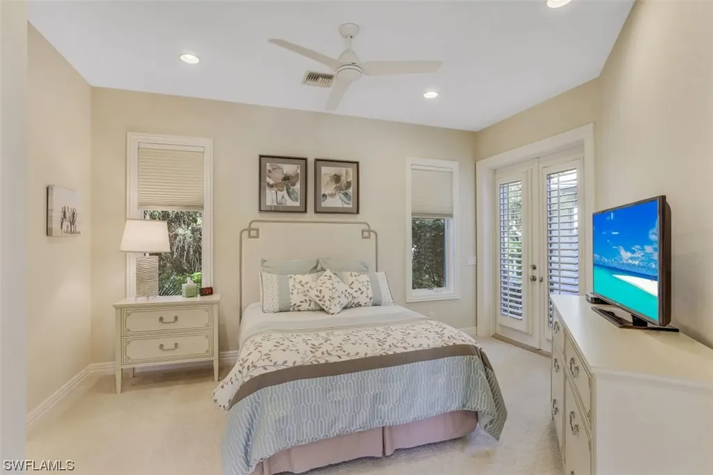 26490 Rookery Lake Drive Bonita Springs FL 34134