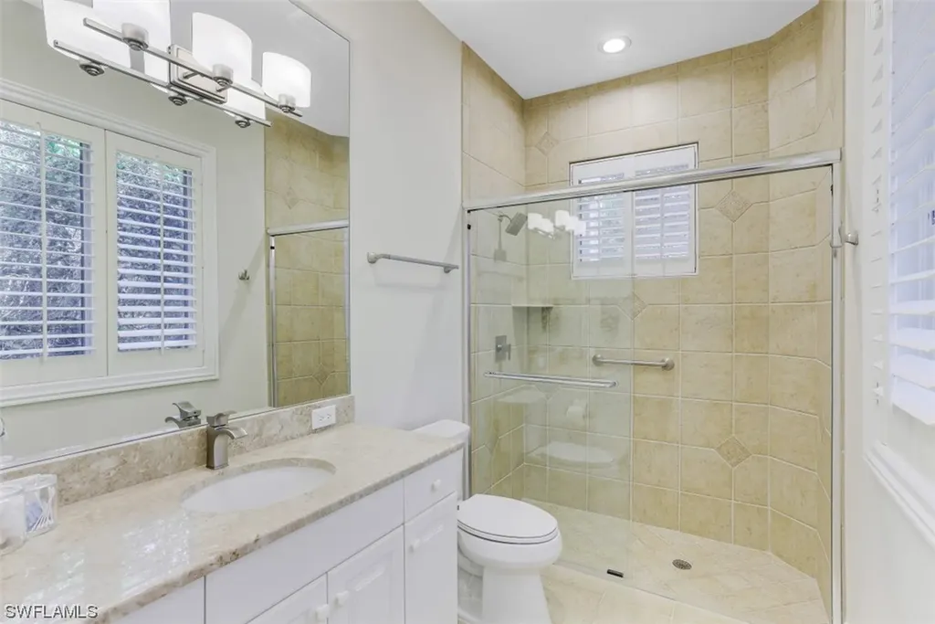 26490 Rookery Lake Drive Bonita Springs FL 34134