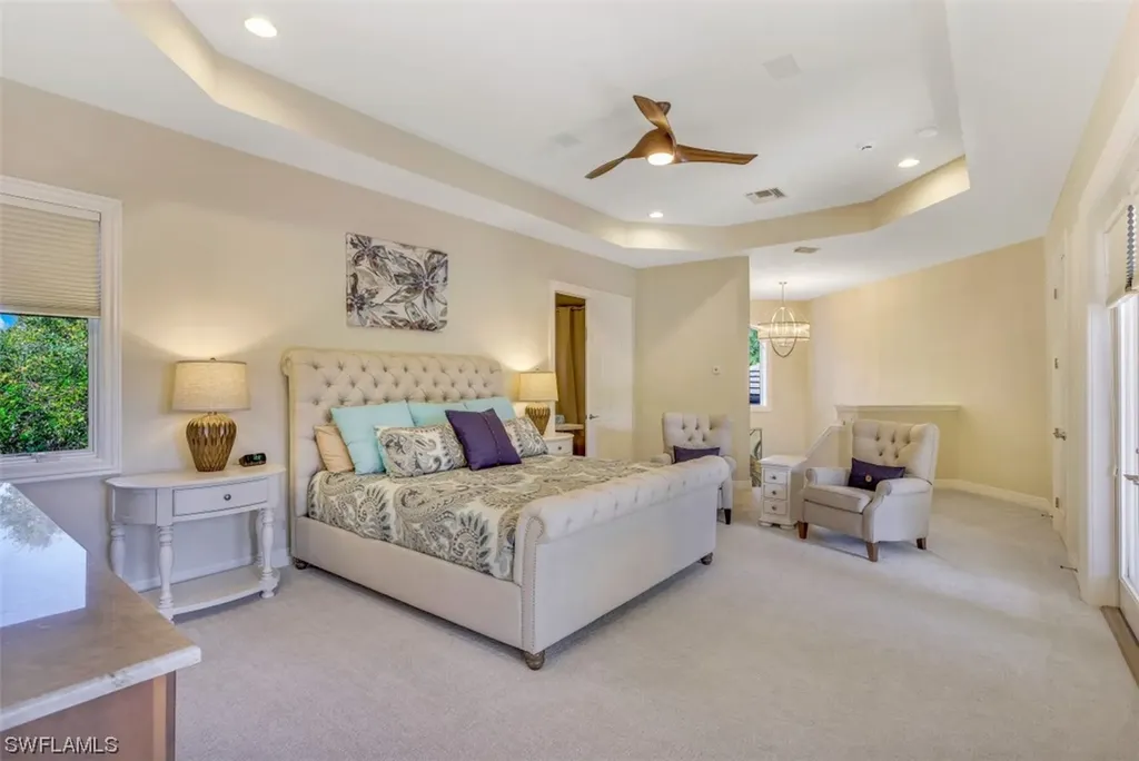 26490 Rookery Lake Drive Bonita Springs FL 34134