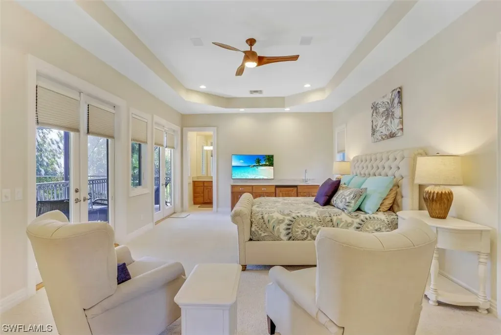 26490 Rookery Lake Drive Bonita Springs FL 34134