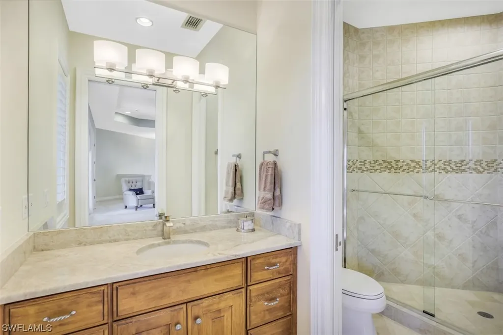 26490 Rookery Lake Drive Bonita Springs FL 34134