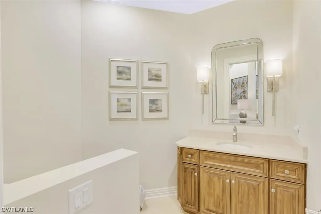 26490 Rookery Lake Drive Bonita Springs FL 34134