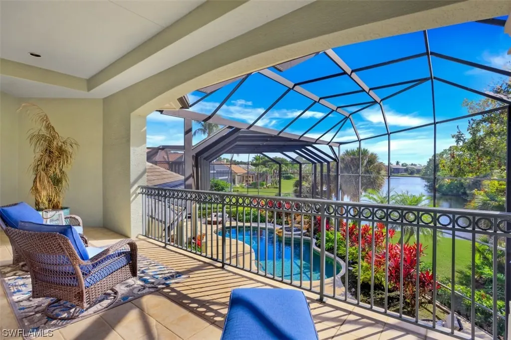 26490 Rookery Lake Drive Bonita Springs FL 34134