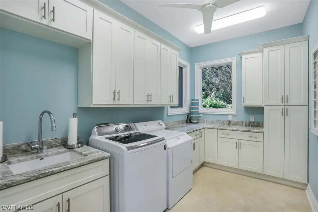 26490 Rookery Lake Drive Bonita Springs FL 34134