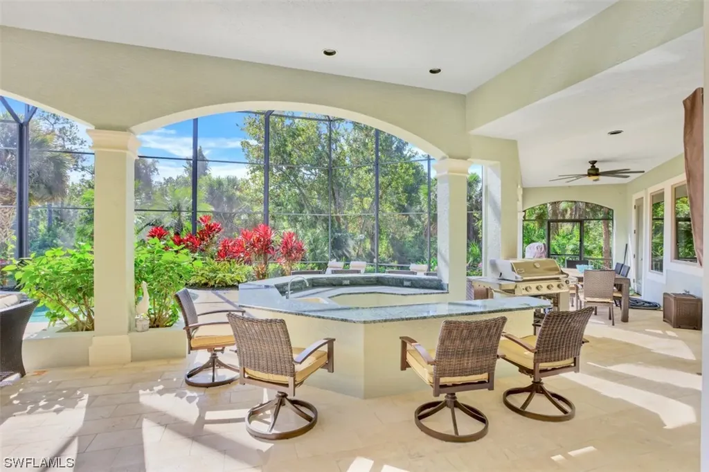 26490 Rookery Lake Drive Bonita Springs FL 34134