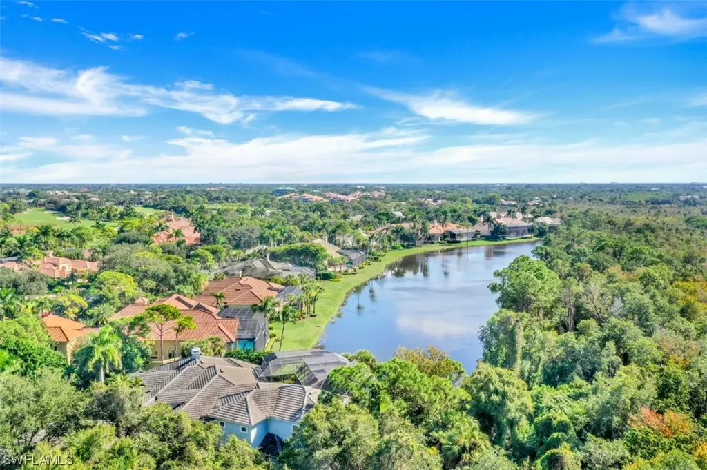 26490 Rookery Lake Drive Bonita Springs FL 34134