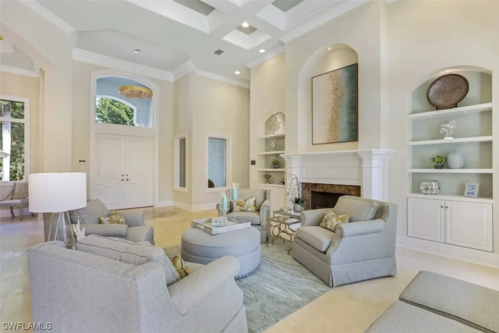 26490 Rookery Lake Drive Bonita Springs FL 34134