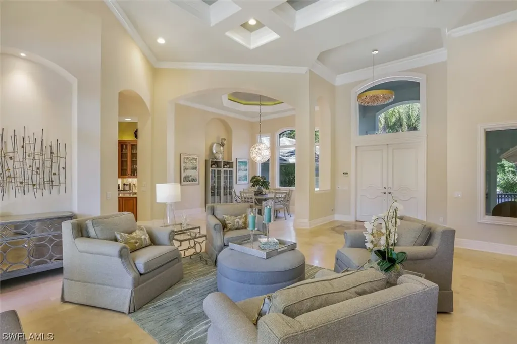 26490 Rookery Lake Drive Bonita Springs FL 34134