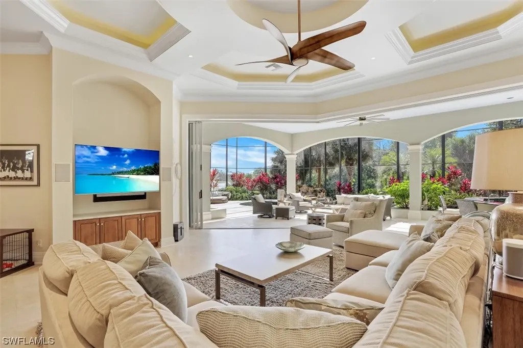 26490 Rookery Lake Drive Bonita Springs FL 34134