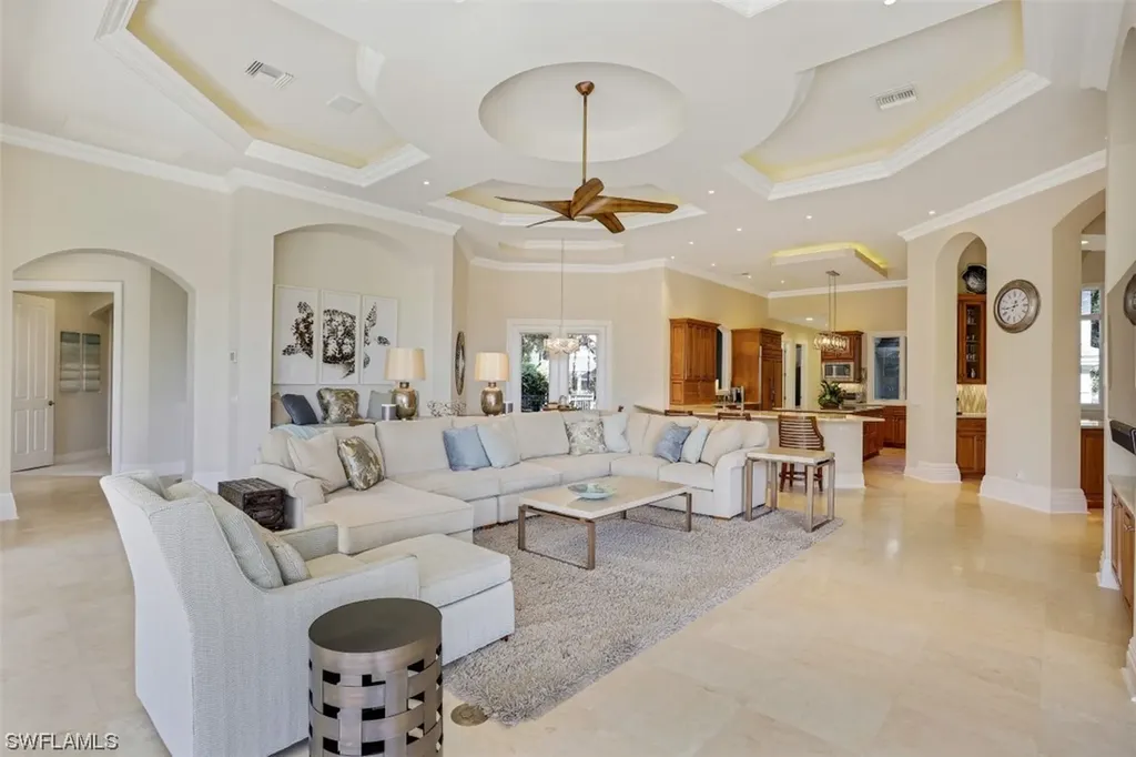 26490 Rookery Lake Drive Bonita Springs FL 34134