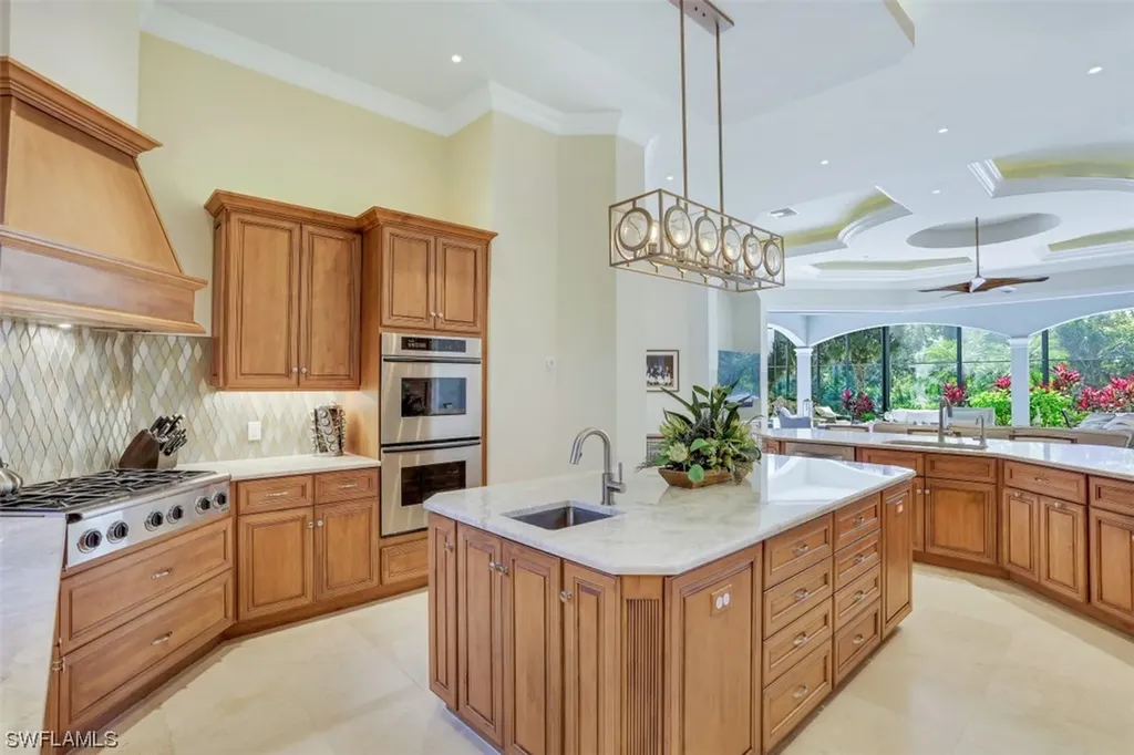 26490 Rookery Lake Drive Bonita Springs FL 34134