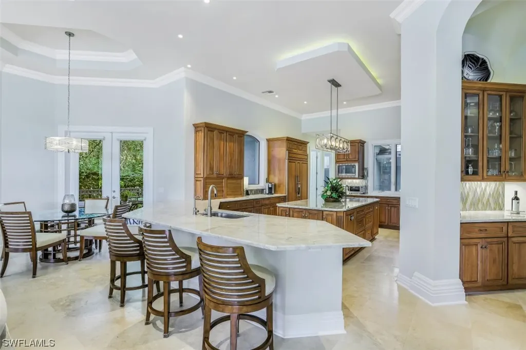 26490 Rookery Lake Drive Bonita Springs FL 34134
