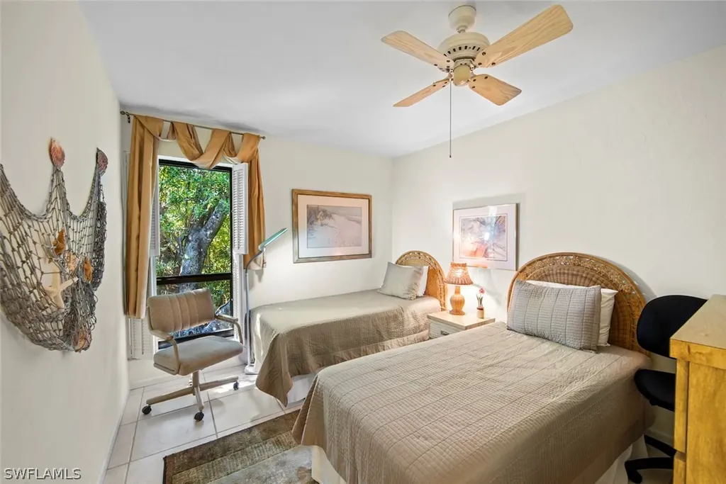 4226 Gulf Pines Drive Sanibel FL 33957