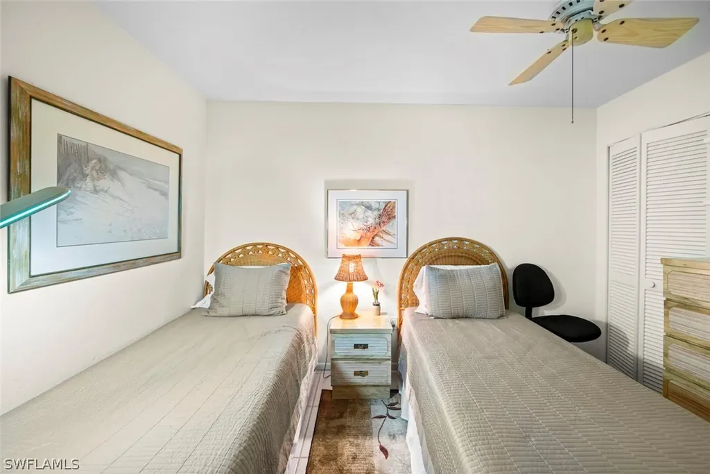 4226 Gulf Pines Drive Sanibel FL 33957