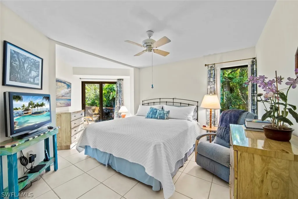 4226 Gulf Pines Drive Sanibel FL 33957