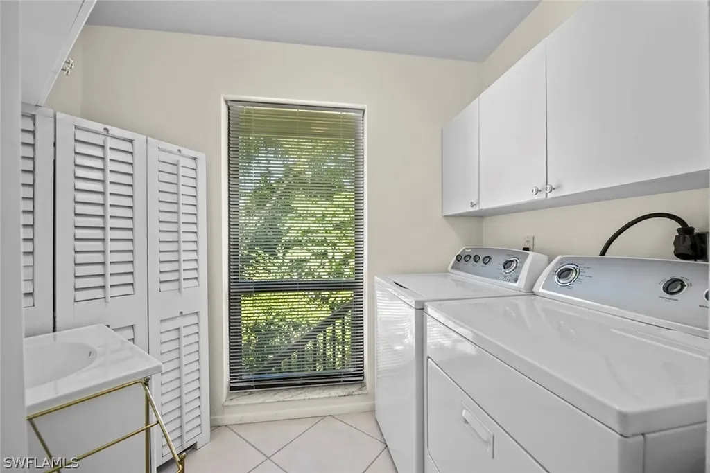 4226 Gulf Pines Drive Sanibel FL 33957