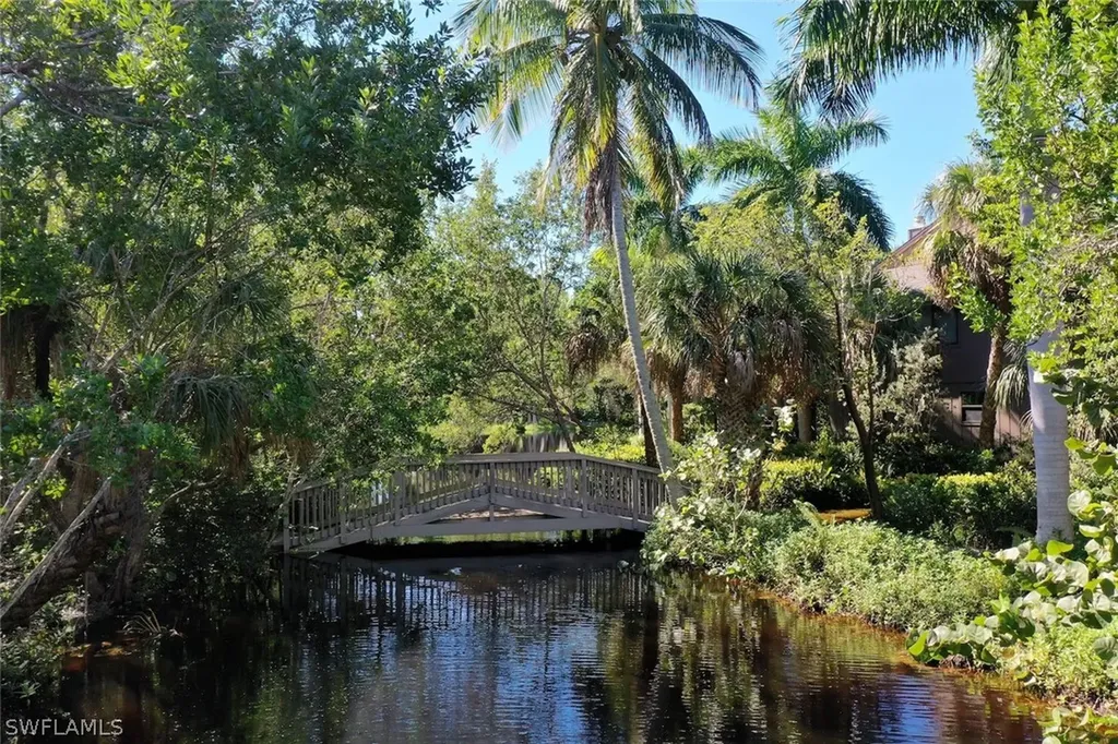 4226 Gulf Pines Drive Sanibel FL 33957