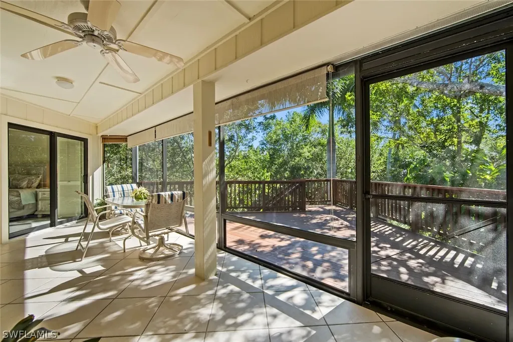 4226 Gulf Pines Drive Sanibel FL 33957