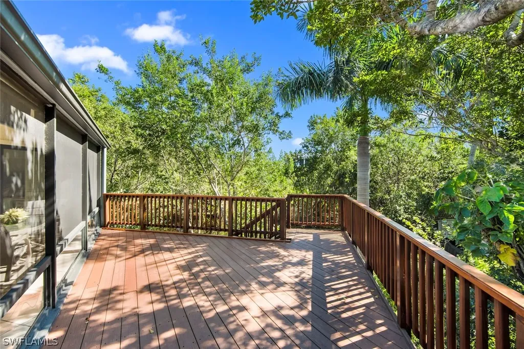 4226 Gulf Pines Drive Sanibel FL 33957