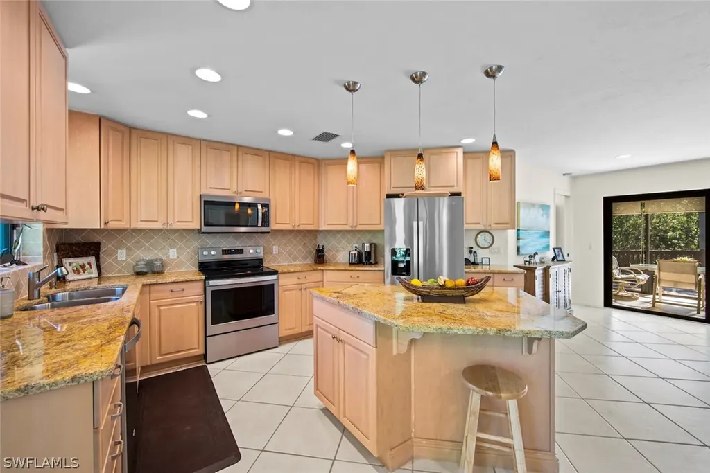 4226 Gulf Pines Drive Sanibel FL 33957