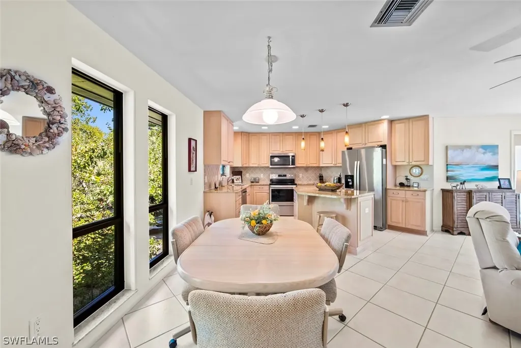 4226 Gulf Pines Drive Sanibel FL 33957