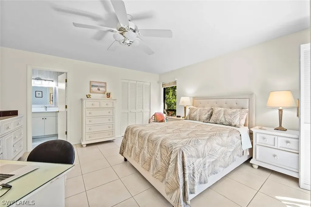 4226 Gulf Pines Drive Sanibel FL 33957
