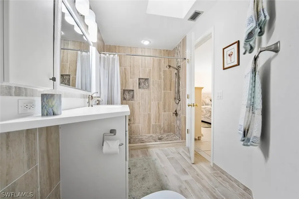 4226 Gulf Pines Drive Sanibel FL 33957