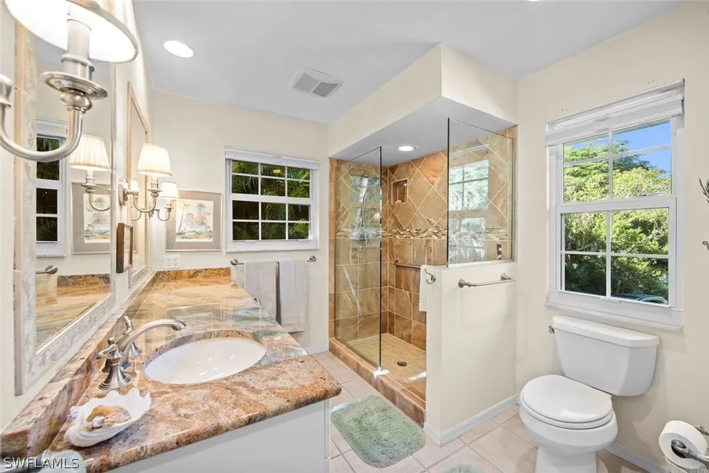 4285 Gulf Pines Drive Sanibel FL 33957