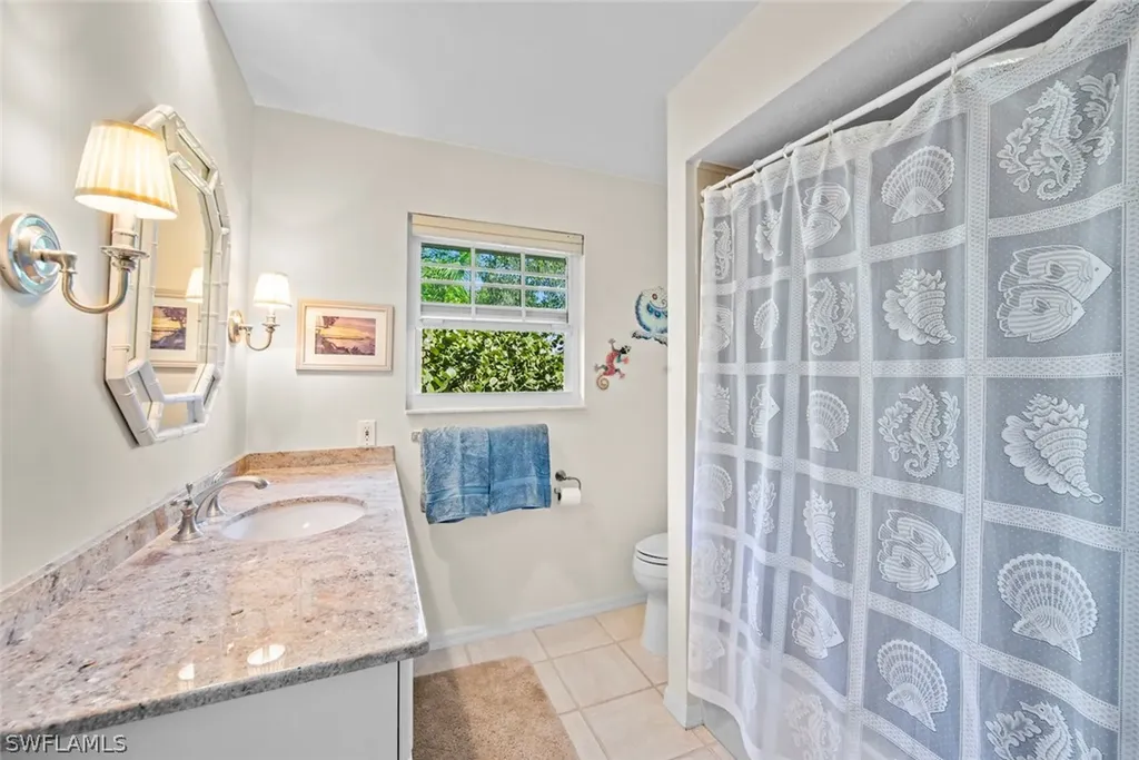 4285 Gulf Pines Drive Sanibel FL 33957