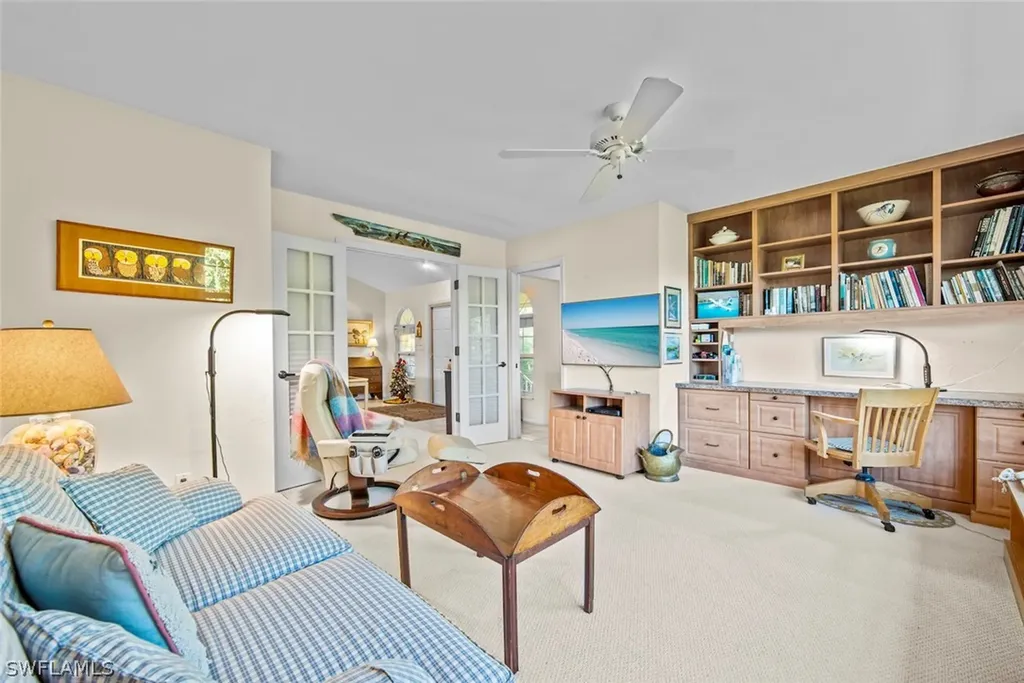 4285 Gulf Pines Drive Sanibel FL 33957