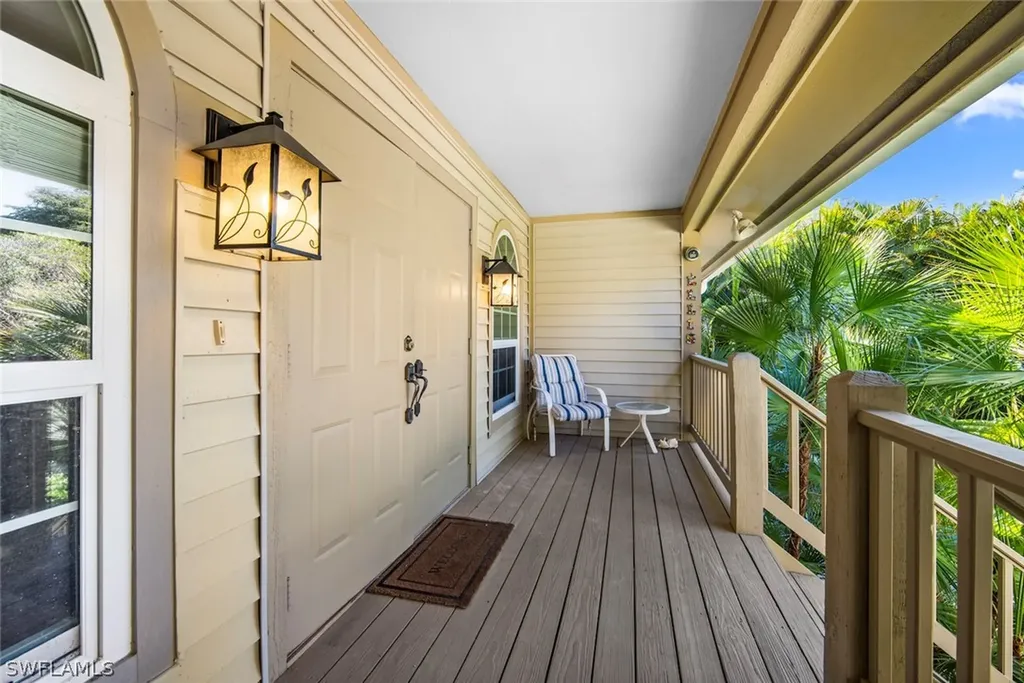4285 Gulf Pines Drive Sanibel FL 33957