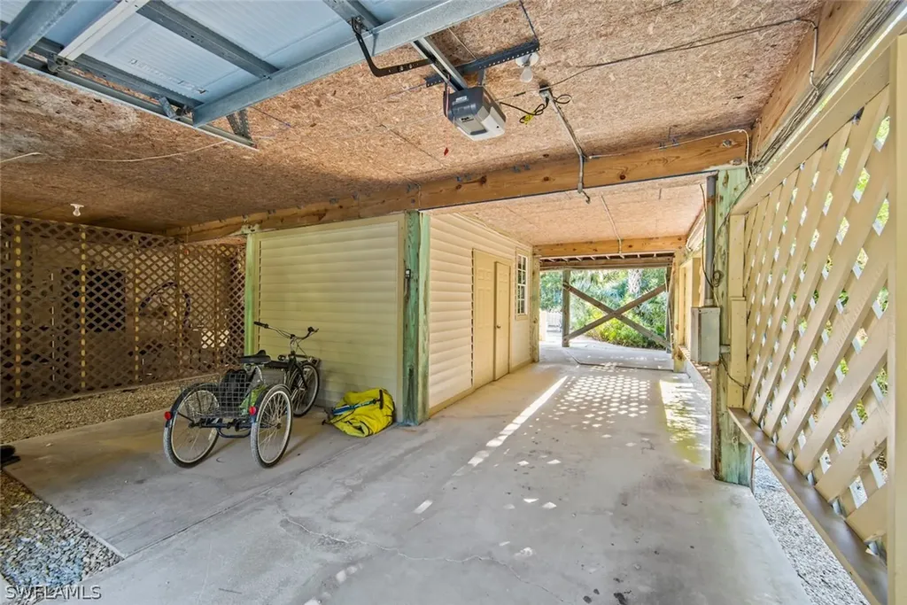 4285 Gulf Pines Drive Sanibel FL 33957