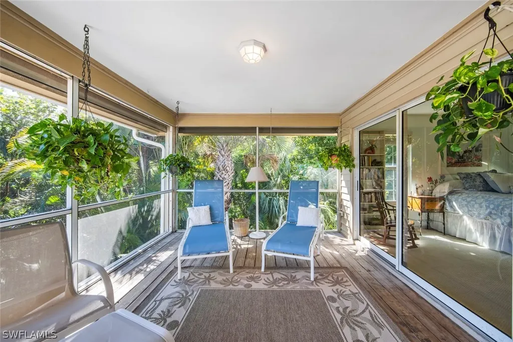 4285 Gulf Pines Drive Sanibel FL 33957