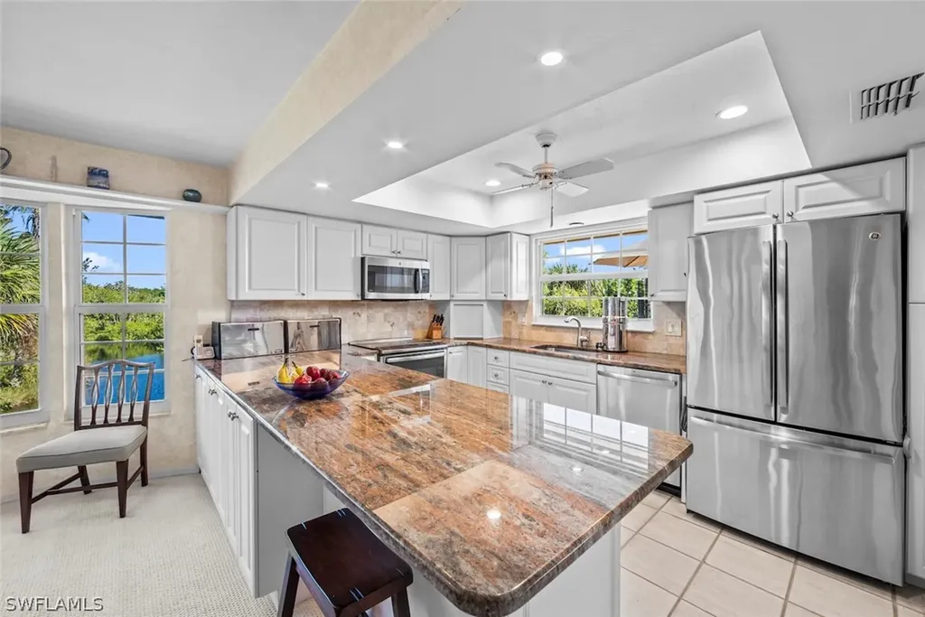 4285 Gulf Pines Drive Sanibel FL 33957