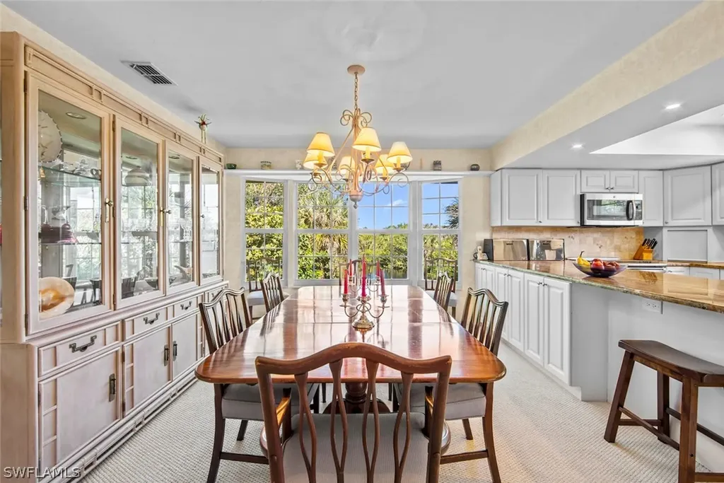 4285 Gulf Pines Drive Sanibel FL 33957