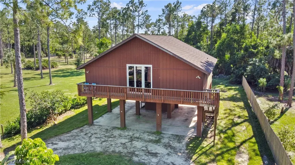6130 Star Grass Lane Naples FL 34116